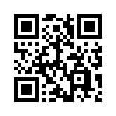 QR-Code https://ppt.cc/i7pp