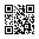 QR-Code https://ppt.cc/i7qS