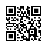 QR-Code https://ppt.cc/i7r9