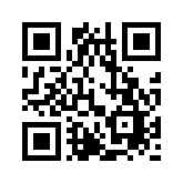 QR-Code https://ppt.cc/i7rU