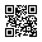 QR-Code https://ppt.cc/i7rr