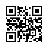 QR-Code https://ppt.cc/i7uO