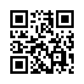 QR-Code https://ppt.cc/i7uP