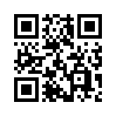 QR-Code https://ppt.cc/i7uy