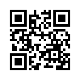 QR-Code https://ppt.cc/i7vS