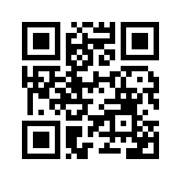 QR-Code https://ppt.cc/i7vy