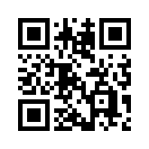 QR-Code https://ppt.cc/i7wE