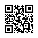 QR-Code https://ppt.cc/i7wZ
