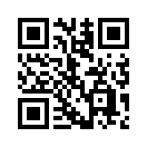 QR-Code https://ppt.cc/i7wu