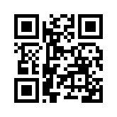 QR-Code https://ppt.cc/i7xR