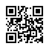 QR-Code https://ppt.cc/i7xr