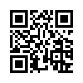 QR-Code https://ppt.cc/i7xt