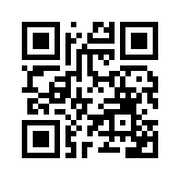QR-Code https://ppt.cc/i7zf