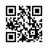 QR-Code https://ppt.cc/i8%214