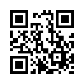 QR-Code https://ppt.cc/i8%7E%7E