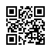 QR-Code https://ppt.cc/i8%7EK