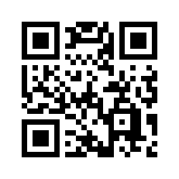 QR-Code https://ppt.cc/i8%7EV