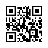 QR-Code https://ppt.cc/i8%7Eo