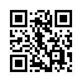 QR-Code https://ppt.cc/i8%7Eu