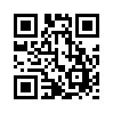 QR-Code https://ppt.cc/i8%7Ex