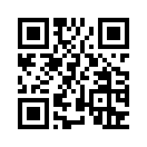 QR-Code https://ppt.cc/i806