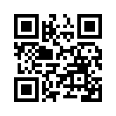 QR-Code https://ppt.cc/i80F