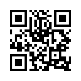 QR-Code https://ppt.cc/i80z