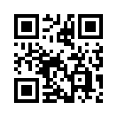 QR-Code https://ppt.cc/i82m
