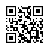 QR-Code https://ppt.cc/i84c