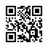 QR-Code https://ppt.cc/i84h