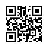 QR-Code https://ppt.cc/i84z