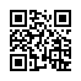 QR-Code https://ppt.cc/i85P