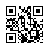 QR-Code https://ppt.cc/i85R