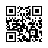QR-Code https://ppt.cc/i85v