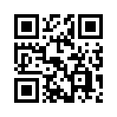 QR-Code https://ppt.cc/i861
