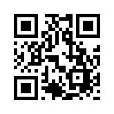 QR-Code https://ppt.cc/i863