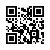 QR-Code https://ppt.cc/i86D