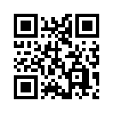 QR-Code https://ppt.cc/i86U