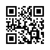 QR-Code https://ppt.cc/i86z