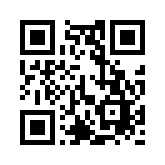 QR-Code https://ppt.cc/i87G