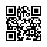 QR-Code https://ppt.cc/i888
