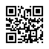 QR-Code https://ppt.cc/i88H