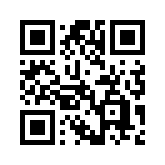 QR-Code https://ppt.cc/i88j