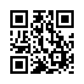 QR-Code https://ppt.cc/i893