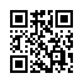 QR-Code https://ppt.cc/i899