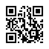 QR-Code https://ppt.cc/i8A%7E