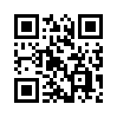 QR-Code https://ppt.cc/i8Ac
