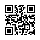 QR-Code https://ppt.cc/i8Bj