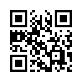 QR-Code https://ppt.cc/i8Cb