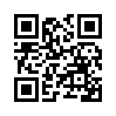 QR-Code https://ppt.cc/i8D1